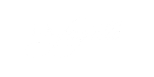 Lafayette Logo
